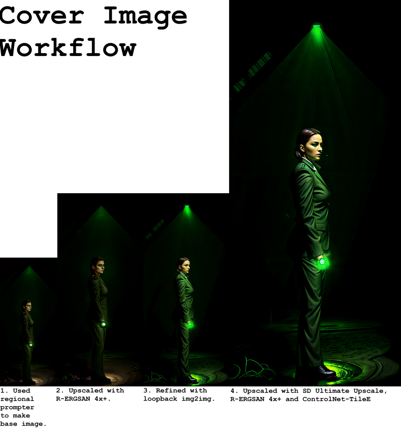 cover image workflow.png